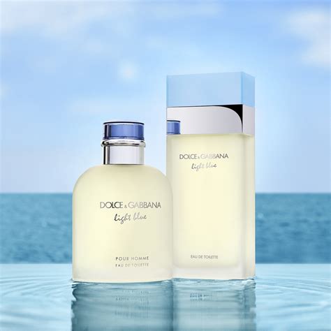 1688.com dolce gabbana light blue|sephora dolce and gabbana.